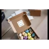 Brother PT-D460BTVP label printer Thermal transfer 180 x 180 DPI 30 mm/sec Wired & Wireless TZe Bluetooth QWERTY