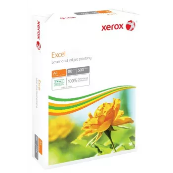 Xerox 003R97000 printing paper A4 (210x297 mm) 500 sheets White