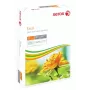 Xerox 003R97000 printing paper A4 (210x297 mm) 500 sheets White