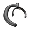 HP Poly EncorePro 540 Convertible Headset +Quick Disconnect, 32 g, Black
