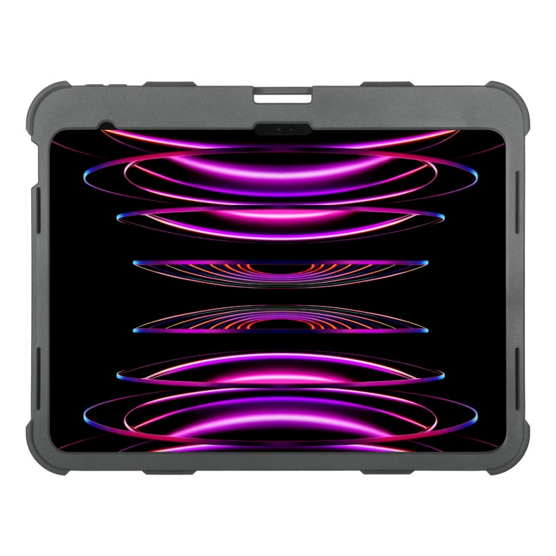 Targus THD941GLZ tablet case 27.7 cm (10.9 inch) Cover Transparent