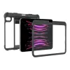 Targus THD941GLZ tablet case 27.7 cm (10.9 inch) Cover Transparent