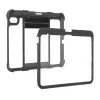 Targus THD941GLZ tablet case 27.7 cm (10.9 inch) Cover Transparent