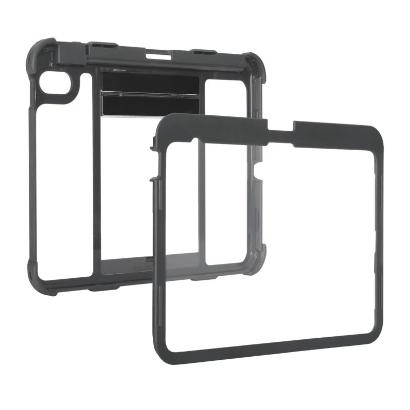 Targus THD941GLZ tablet case 27.7 cm (10.9 inch) Cover Transparent