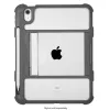 Targus THD941GLZ tablet case 27.7 cm (10.9 inch) Cover Transparent