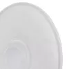 3M 2125 Particulate filter 2 pc(s)
