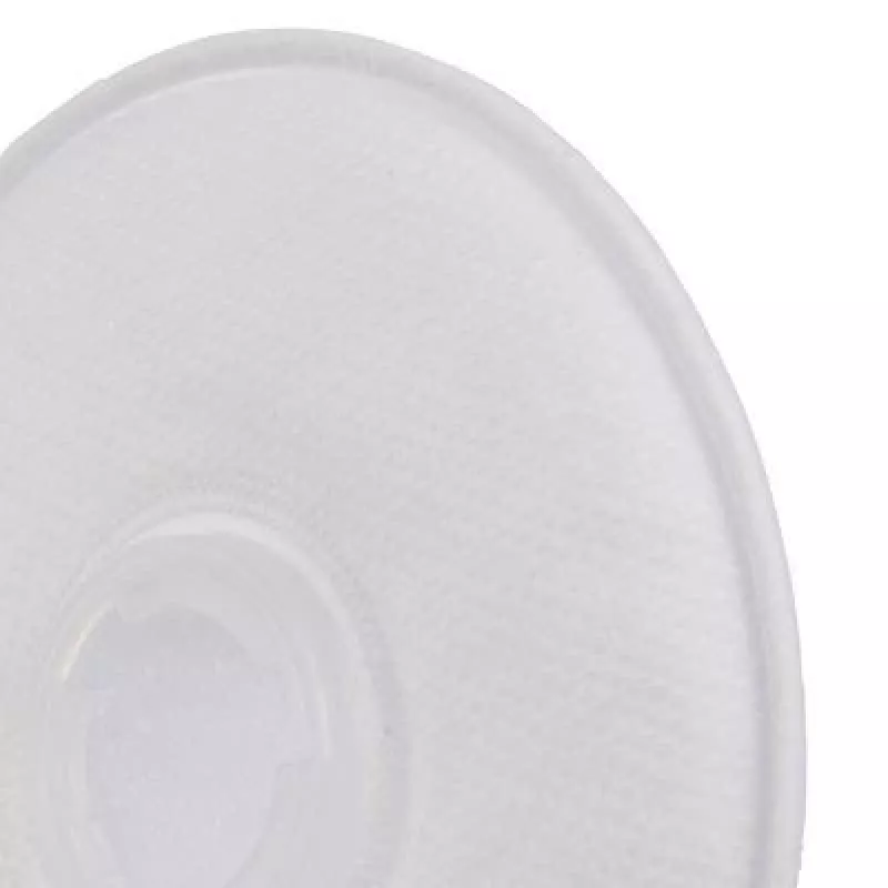 3M 2125 Particulate filter 2 pc(s)
