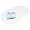 3M 2125 Particulate filter 2 pc(s)
