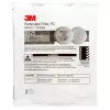 3M 2125 Particulate filter 2 pc(s)