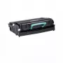 DELL 593-10335 toner cartridge 1 pc(s) Original Black