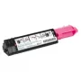 DELL K4972 toner cartridge Original Magenta