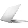 DELL Pro 16 Plus PB16255 Copilot+ PC AMD Ryzen™ AI 7 350 Laptop 40.6 cm (16 inch) Full HD+ 32 GB LPDDR5x-SDRAM 512 GB SSD Wi-Fi 7 (802.11be) Windows 11 Pro German Platinum, Silver