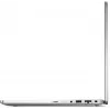 DELL Pro 16 Plus PB16255 Copilot+ PC AMD Ryzen™ AI 7 350 Laptop 40.6 cm (16 inch) Full HD+ 32 GB LPDDR5x-SDRAM 512 GB SSD Wi-Fi 7 (802.11be) Windows 11 Pro German Platinum, Silver