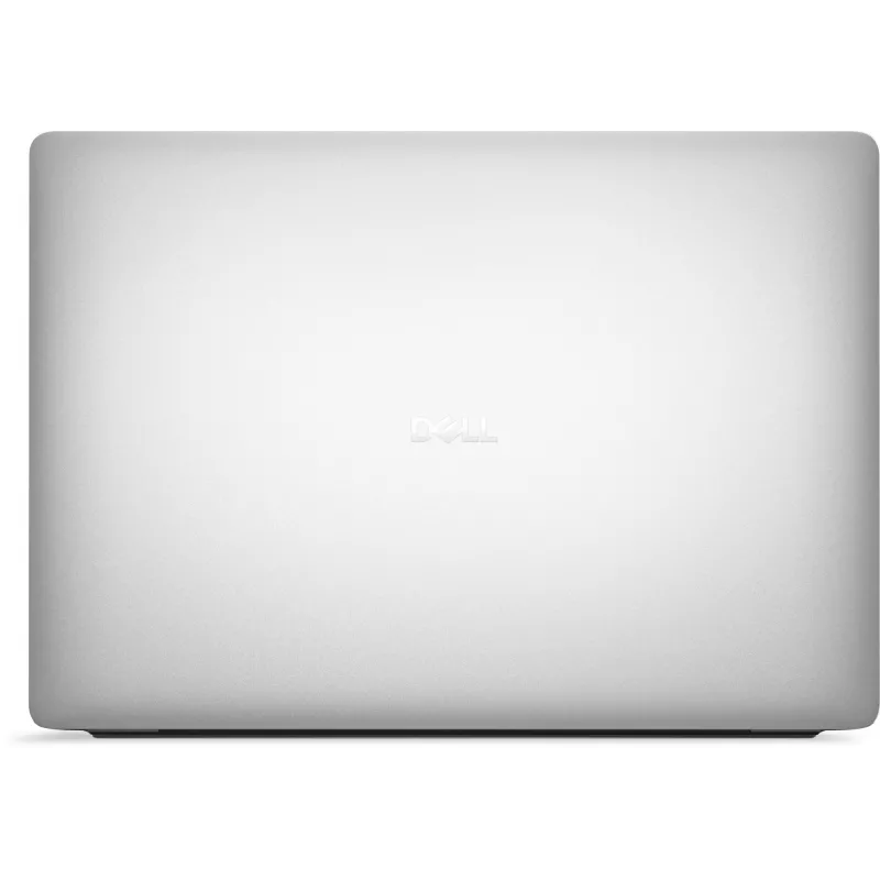 DELL Pro 16 Plus PB16255 Copilot+ PC AMD Ryzen™ AI 7 350 Laptop 40.6 cm (16 inch) Full HD+ 32 GB LPDDR5x-SDRAM 512 GB SSD Wi-Fi 7 (802.11be) Windows 11 Pro German Platinum, Silver