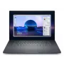 DELL Pro Max 16 Premium MA16250 Intel Core Ultra 7 265H Mobile workstation 40.6 cm (16 inch) Full HD+ 32 GB LPDDR5x-SDRAM 1 TB SSD NVIDIA RTX PRO 1000 Blackwell Wi-Fi 7 (802.11be) Windows 11 Pro German Black