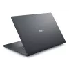 DELL Pro Max 16 Premium MA16250 Intel Core Ultra 7 265H Mobile workstation 40.6 cm (16 inch) Full HD+ 32 GB LPDDR5x-SDRAM 1 TB SSD NVIDIA RTX PRO 1000 Blackwell Wi-Fi 7 (802.11be) Windows 11 Pro German Black