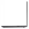 DELL Pro Max 16 Premium MA16250 Intel Core Ultra 7 265H Mobile workstation 40.6 cm (16 inch) Full HD+ 32 GB LPDDR5x-SDRAM 1 TB SSD NVIDIA RTX PRO 1000 Blackwell Wi-Fi 7 (802.11be) Windows 11 Pro German Black