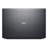 DELL Pro Max 16 Premium MA16250 Intel Core Ultra 7 265H Mobile workstation 40.6 cm (16 inch) Full HD+ 32 GB LPDDR5x-SDRAM 1 TB SSD NVIDIA RTX PRO 1000 Blackwell Wi-Fi 7 (802.11be) Windows 11 Pro German Black
