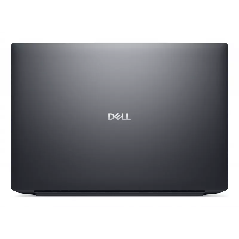DELL Pro Max 16 Premium MA16250 Intel Core Ultra 7 265H Mobile workstation 40.6 cm (16 inch) Full HD+ 32 GB LPDDR5x-SDRAM 1 TB SSD NVIDIA RTX PRO 1000 Blackwell Wi-Fi 7 (802.11be) Windows 11 Pro German Black