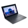 DELL Pro Max 16 Premium MA16250 Intel Core Ultra 9 285H Mobile workstation 40.6 cm (16 inch) Full HD+ 64 GB LPDDR5x-SDRAM 1 TB SSD NVIDIA RTX PRO 2000 Blackwell Wi-Fi 7 (802.11be) Windows 11 Pro German Black