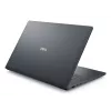 DELL Pro Max 16 Premium MA16250 Intel Core Ultra 9 285H Mobile workstation 40.6 cm (16 inch) Full HD+ 64 GB LPDDR5x-SDRAM 1 TB SSD NVIDIA RTX PRO 2000 Blackwell Wi-Fi 7 (802.11be) Windows 11 Pro German Black