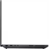 DELL Pro Max 18 Plus MB18250 Intel Core Ultra 9 285HX Mobile workstation 45.7 cm (18 inch) Quad HD+ 64 GB DDR5-SDRAM 1 TB SSD NVIDIA RTX PRO 3000 Blackwell Wi-Fi 7 (802.11be) Windows 11 Pro German Black