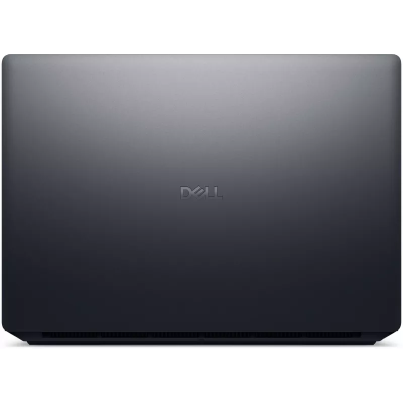 DELL Pro Max 18 Plus MB18250 Intel Core Ultra 9 285HX Mobile workstation 45.7 cm (18 inch) Quad HD+ 64 GB DDR5-SDRAM 1 TB SSD NVIDIA RTX PRO 3000 Blackwell Wi-Fi 7 (802.11be) Windows 11 Pro German Black