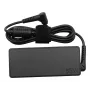Lenovo 01FR040 power adapter/inverter Indoor 65 W Black