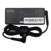 Lenovo 01FR040 power adapter/inverter Indoor 65 W Black