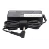 Lenovo 01FR040 power adapter/inverter Indoor 65 W Black