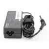 Lenovo 01FR040 power adapter/inverter Indoor 65 W Black