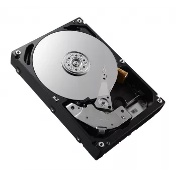 DELL V1TX2 internal hard drive 600 GB 10000 RPM 2.5 inch SAS