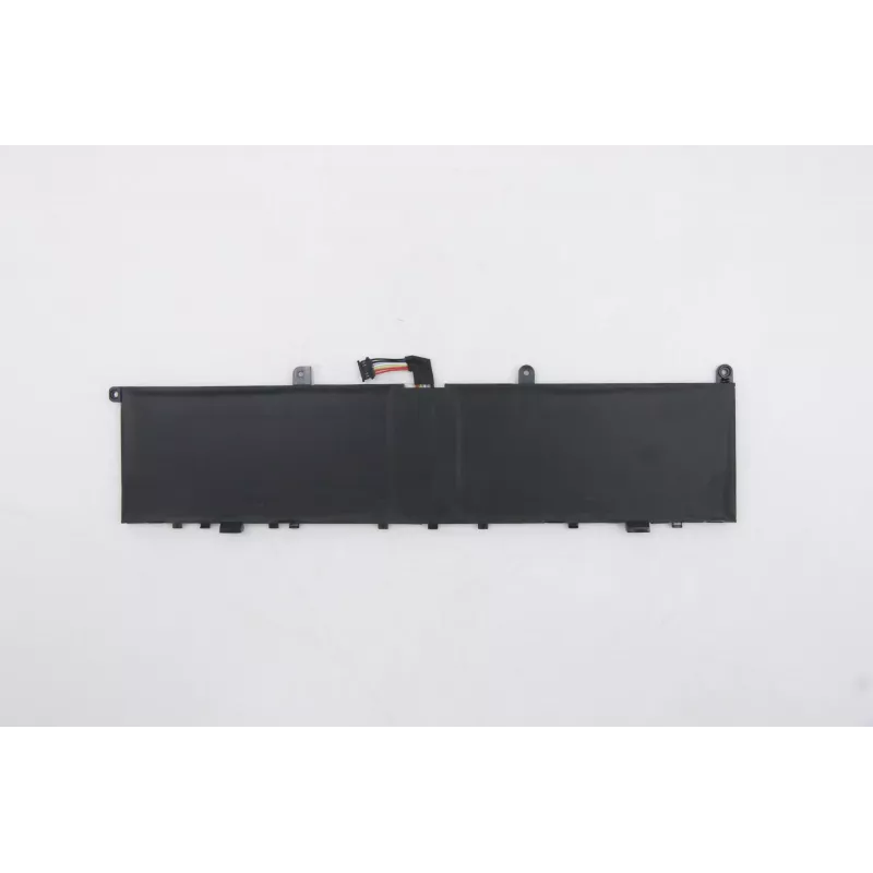 Lenovo 5B10W13900 laptop spare part Battery