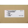 Lenovo 5B10W13900 laptop spare part Battery