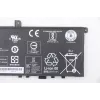 Lenovo 5B10W13900 laptop spare part Battery