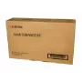 KYOCERA 1702TA8NL0 printer kit Maintenance kit