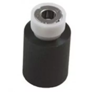 KYOCERA 302F906230 printer/scanner spare part/accessory Roller