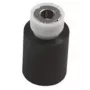 KYOCERA 302F906230 printer/scanner spare part/accessory Roller