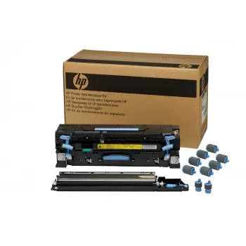 HP LaserJet 220V User Maintenance Kit