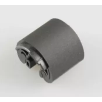 Canon RB2-1820-020 printer/scanner spare part/accessory Roller