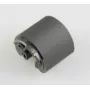 Canon RB2-1820-020 printer/scanner spare part/accessory Roller