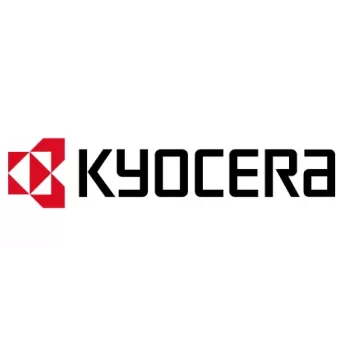 Toner Kyocera TK50H 370QA0KX 15000 pages Black