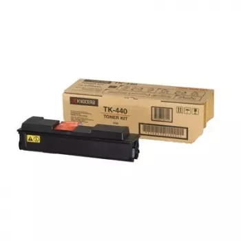 KYOCERA TK-440 toner cartridge Original Black