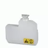 KYOCERA TK-440 toner cartridge Original Black