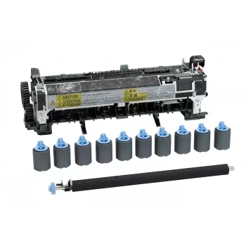 HP LaserJet CF065A 220V Maintenance Kit