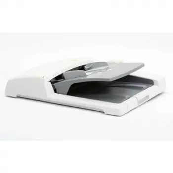 HP CB414-67928 printer/scanner spare part/accessory