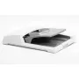 HP CB414-67928 printer/scanner spare part/accessory