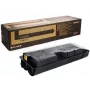 KYOCERA TK-6305 toner cartridge 1 pc(s) Original Black