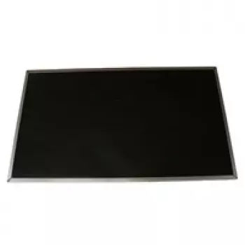 Display Lenovo 04X0626 ThinkPad T440P 14 inch Full HD
