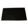 Display Lenovo 04X0626 ThinkPad T440P 14 inch Full HD